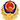 cnyaru.com备案号